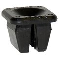 Crown Automotive Headlamp Nut, #6508072Aa 6508072AA